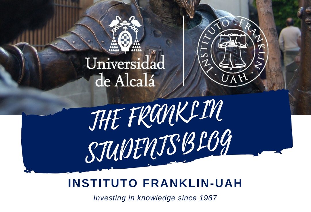 portada-franklin-students-canva-3734305