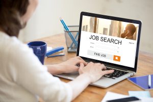 job-search-concept