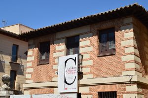 facade-of-the-old-cervantes-house-in-alcala-de-henares-architec