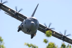 c130-hercules