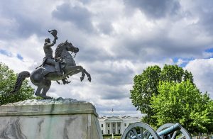 jackson-statue-canons-lafayette-park-white-house-washington-dc