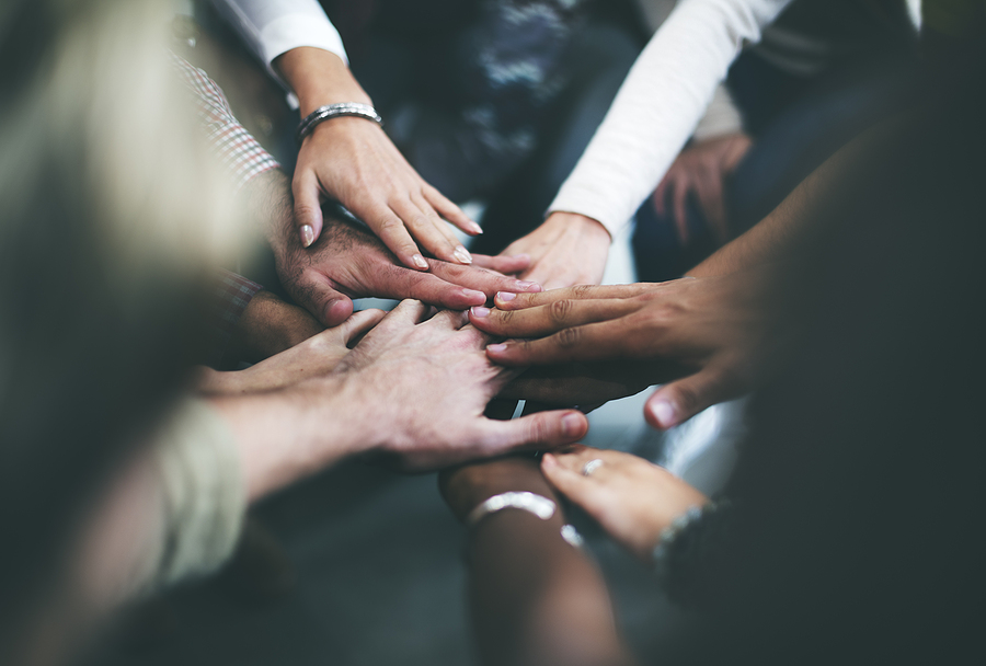 teamwork-join-hands-support-together-concept