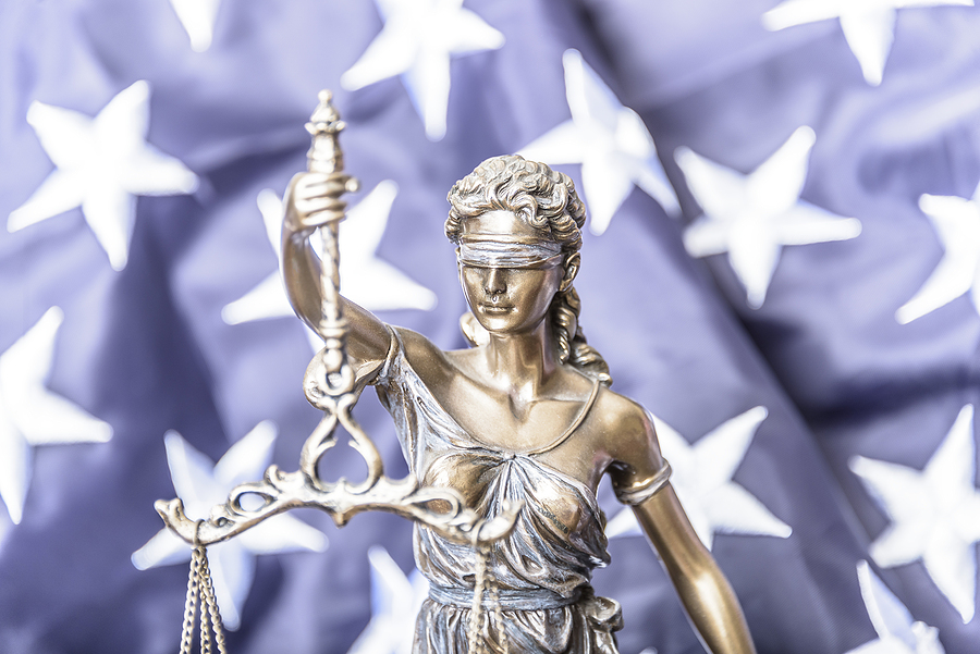the-statue-of-justice-themis-or-iustitia-the-goddess-of-justice