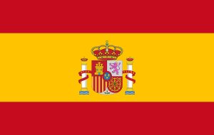 vector-spain-flag-spain-flag-illustration-spain-flag-picture