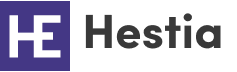 hestia-demo-logo-4978159