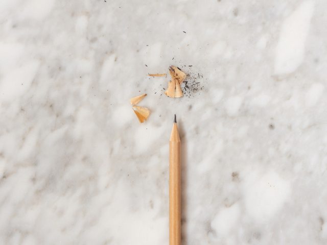 860x520-isolated-pencil-just-sharpened-361354279