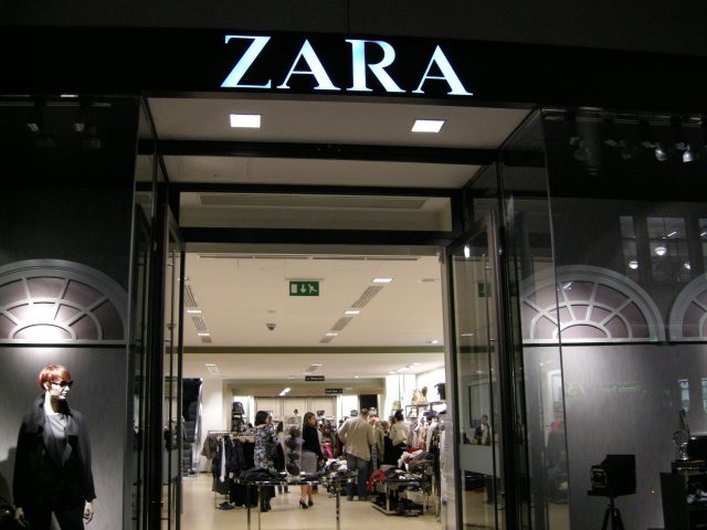 zara_-_london_uk_27-8444671-scaled