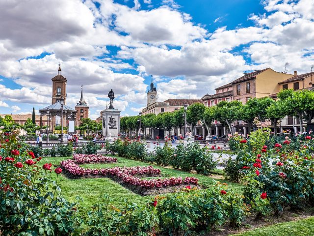 images-of-old-neighborhoods-of-alcala-de-henares-spain