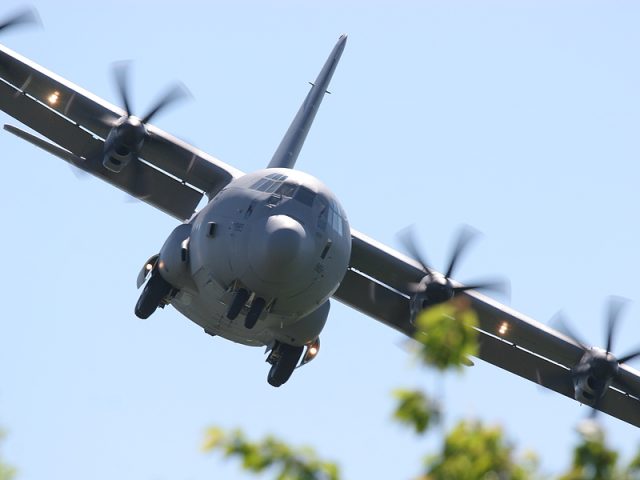 c130-hercules