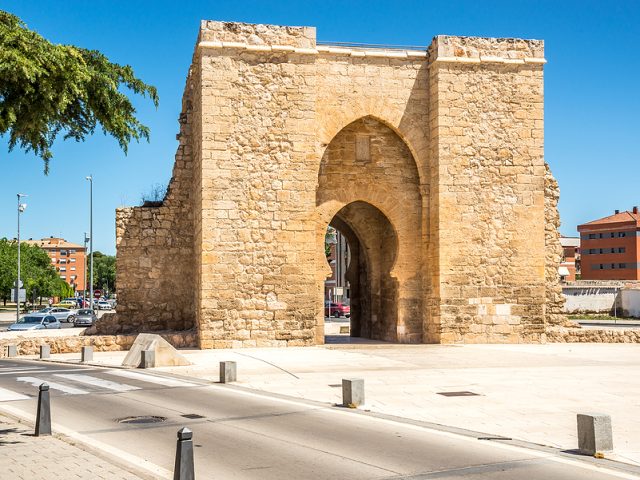ciudad-realspain-may-262022-view-at-the-gate-of-toledo-in