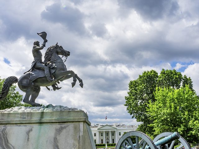 jackson-statue-canons-lafayette-park-white-house-washington-dc