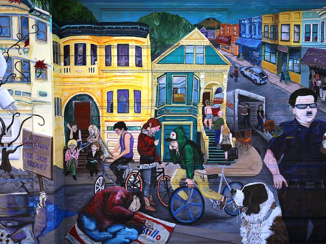 murals-of-balmy-alley-san-francisco-california-usa