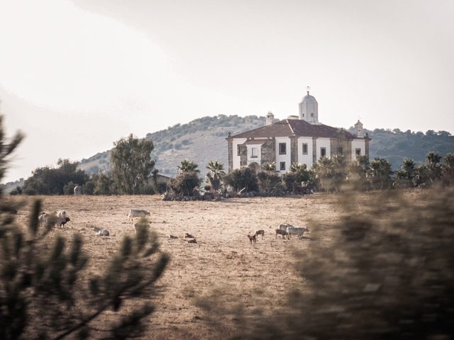 palace-house-el-trasquiln-caceres-extremadura-spain