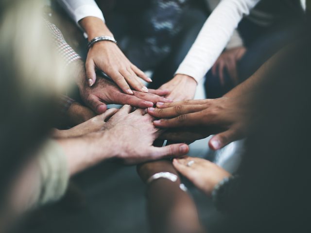 teamwork-join-hands-support-together-concept