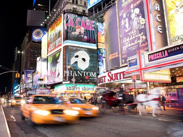 times-square-in-new-york-city-usa